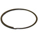 LEM21950.28 Gasket, exhaust pipe