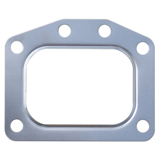 LEM21952.12 Gasket, exhaust pipe