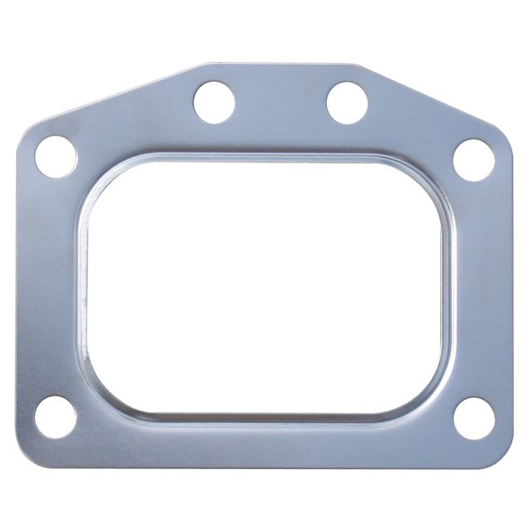 LEM21952.12 Gasket, exhaust pipe