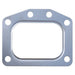 LEM21952.12 Gasket, exhaust pipe