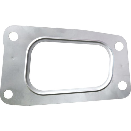LEM21952.13 Gasket, charger