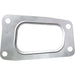LEM21952.13 Gasket, charger