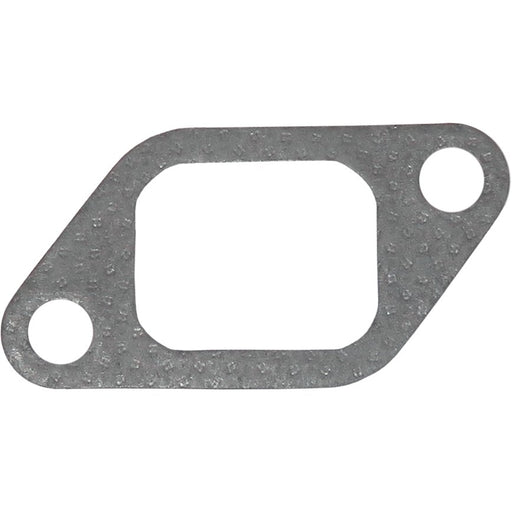 LEM21953.00 Gasket, exhaust manifold