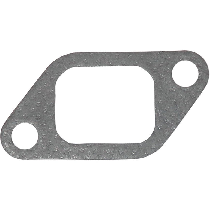 LEM21953.00 Gasket, exhaust manifold