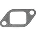 LEM21953.00 Gasket, exhaust manifold