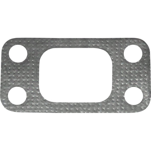 LEM21954.00 Gasket, exhaust manifold