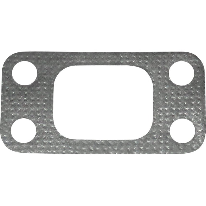 LEM21954.00 Gasket, exhaust manifold