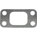 LEM21954.00 Gasket, exhaust manifold