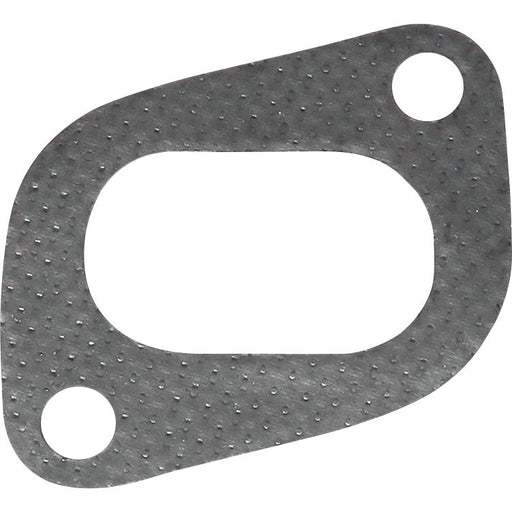 LEM21956.00 Gasket, exhaust manifold
