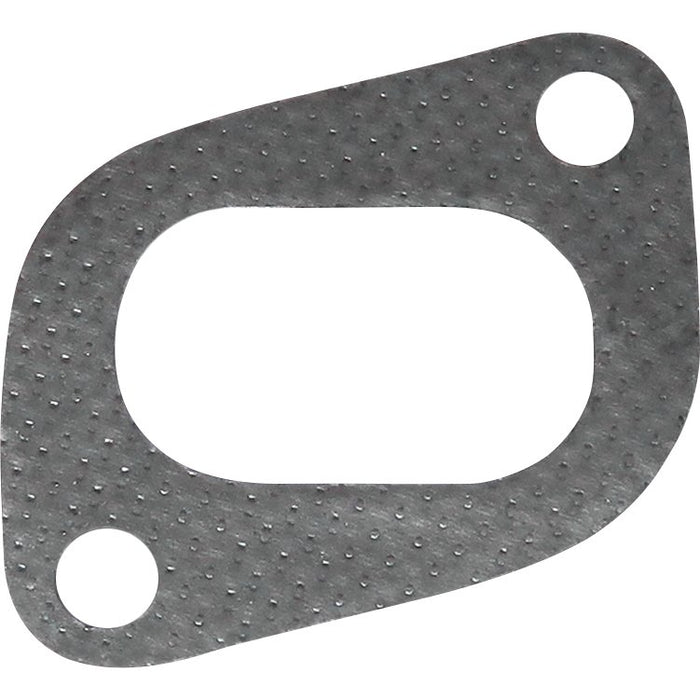 LEM21956.00 Gasket, exhaust manifold