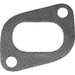 LEM21956.00 Gasket, exhaust manifold