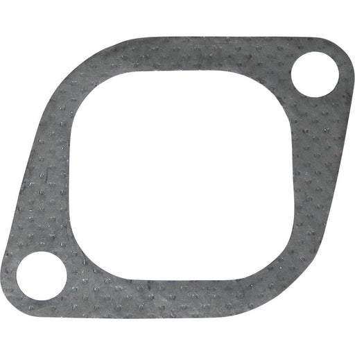 LEM21957.00 Gasket, exhaust manifold