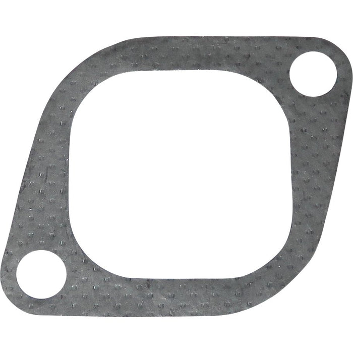 LEM21957.00 Gasket, exhaust manifold