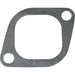 LEM21957.00 Gasket, exhaust manifold