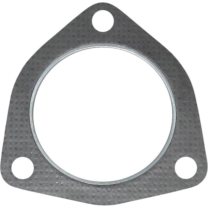 LEM21963.00 Gasket, exhaust pipe
