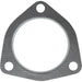 LEM21963.00 Gasket, exhaust pipe