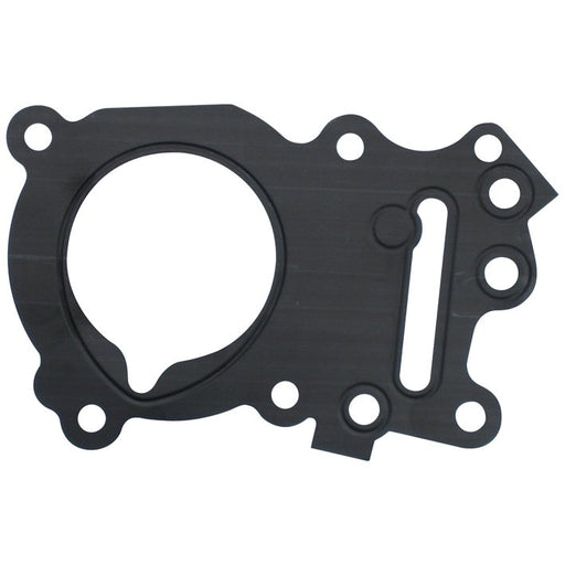 LEM21972.01 Gasket, charger