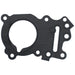 LEM21972.01 Gasket, charger
