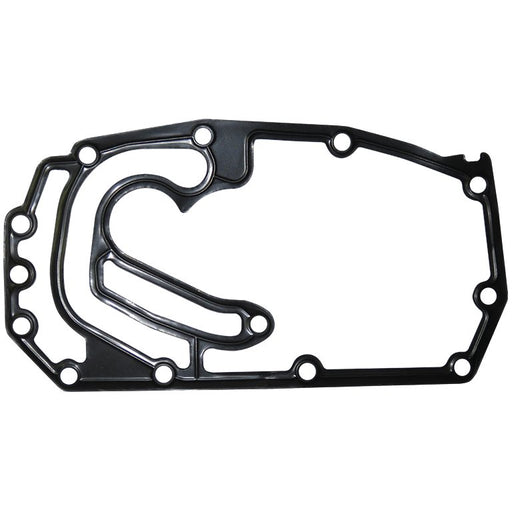 LEM22011.00 Gasket, timing case