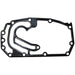 LEM22011.00 Gasket, timing case