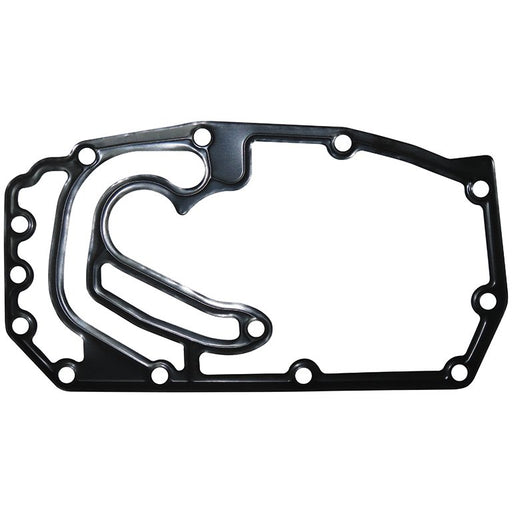 LEM22011.01 Gasket, timing case