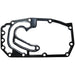 LEM22011.01 Gasket, timing case