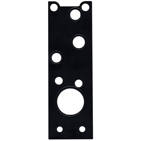 LEM22011.10 Gasket, timing case