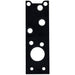 LEM22011.10 Gasket, timing case