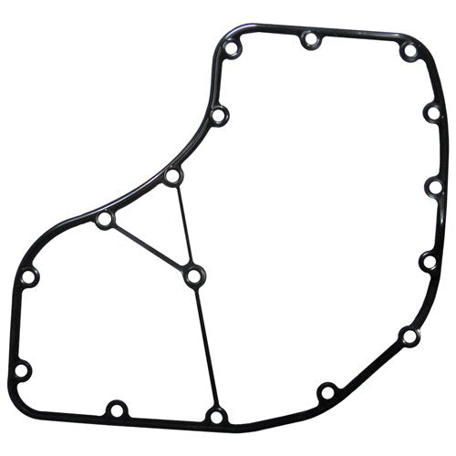 LEM22011.20 Gasket, timing case