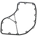 LEM22011.20 Gasket, timing case
