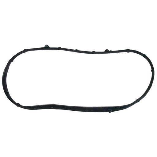 LEM22012.00 Gasket, timing case