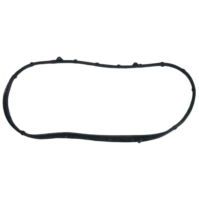 LEM22012.00 Gasket, timing case