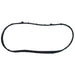 LEM22012.00 Gasket, timing case
