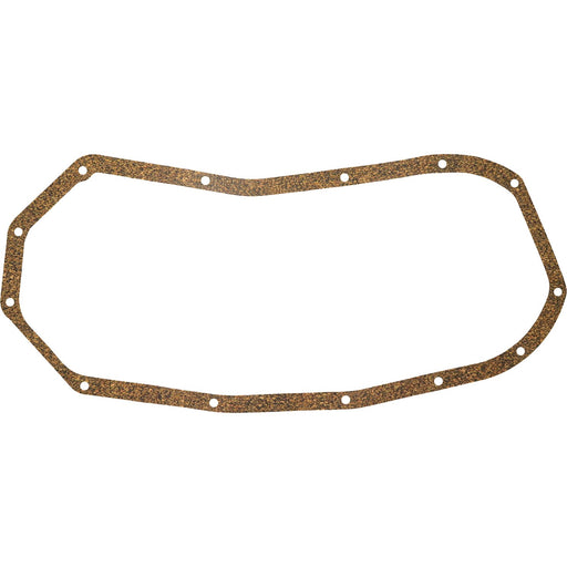 LEM22015.00 Gasket, timing case