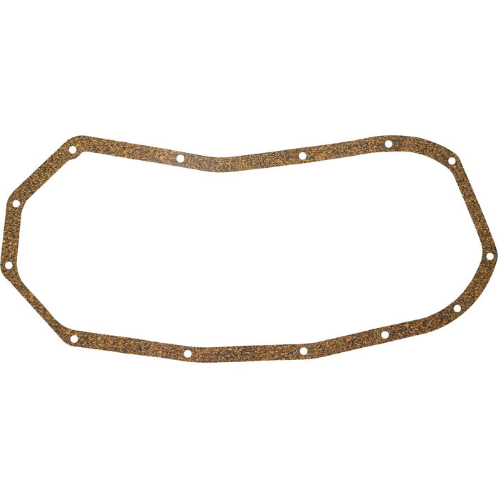 LEM22015.00 Gasket, timing case