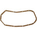 LEM22015.00 Gasket, timing case
