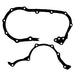 LEM22020.00 Gasket, timing case