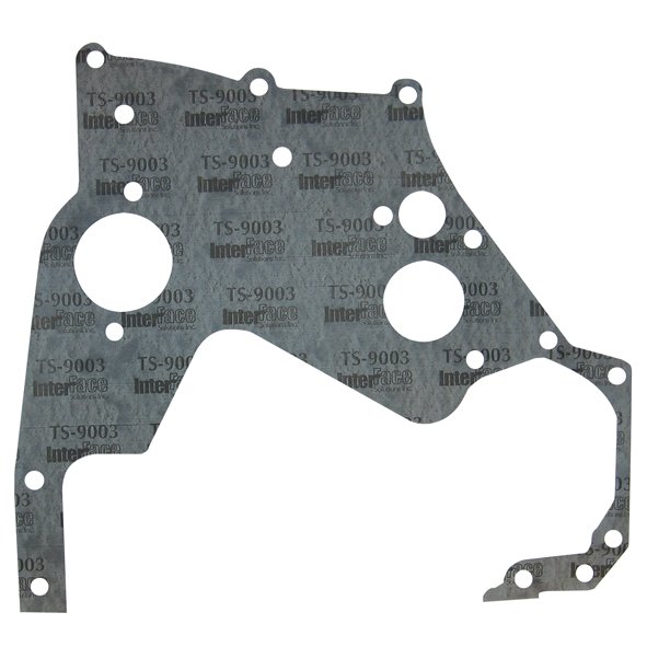 LEM22021.00 Gasket, timing case