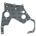 LEM22021.00 Gasket, timing case
