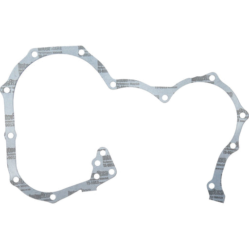 LEM22028.00 Gasket, timing case
