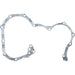 LEM22028.00 Gasket, timing case