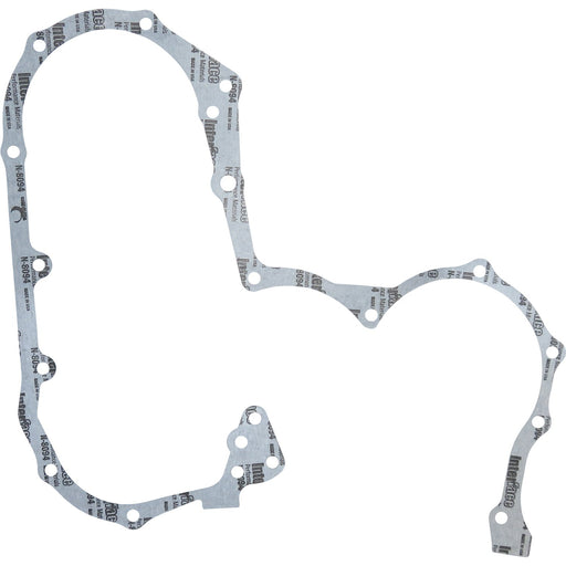 LEM22039.01 Gasket, timing case