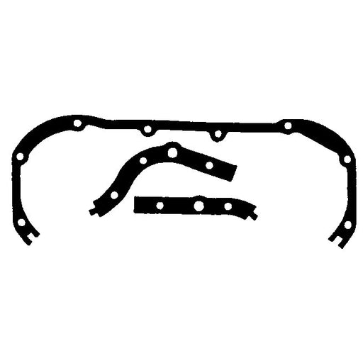 LEM22044.00 Gasket, timing case
