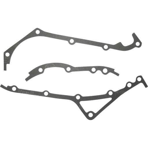 LEM22051.00 Gasket, timing case
