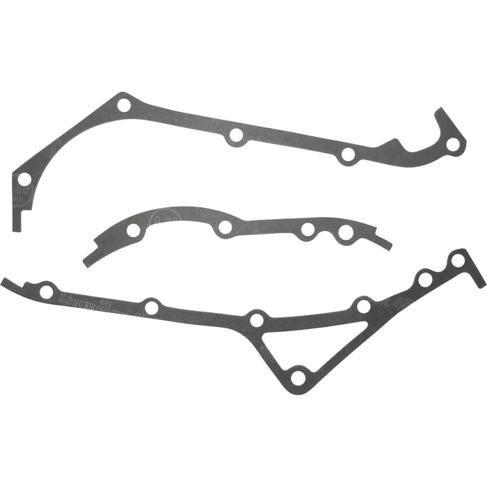 LEM22051.00 Gasket, timing case