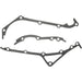 LEM22051.00 Gasket, timing case