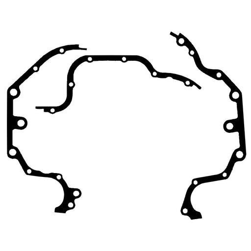 LEM22057.00 Gasket, timing case