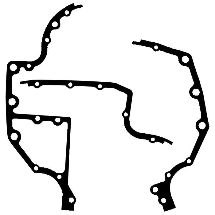 LEM22060.00 Gasket, timing case