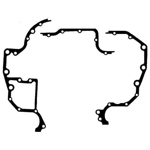 LEM22066.00 Gasket, timing case