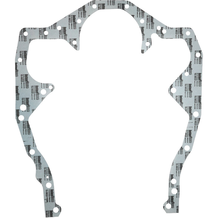 LEM22077.00 Gasket, timing case